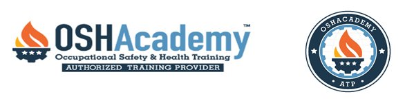 OSHAcademy-1