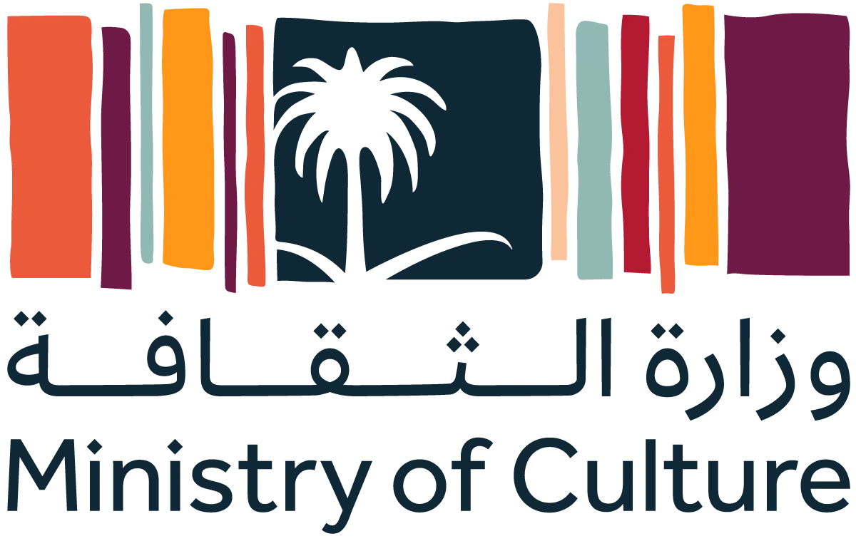 b97933cbd12b29c99e0e6ca62c2e13eb86a686f9