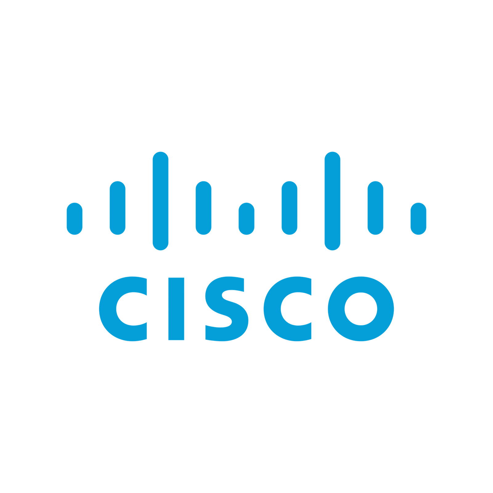 cdnlogo.com_cisco-systems